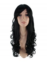 C-003~C-Black
