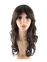 C-003~C-Brown