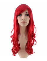 C-003~C-Crimson