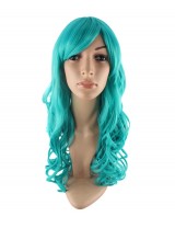 C-003~C-Cyan