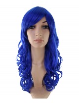 C-003~C-Dark Blue