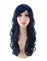 C-003~C-Dark Navy