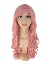 C-003~C-Dark Pink