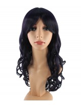 C-003~C-Dark Purple