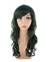 C-003~C-Dark Sea Green