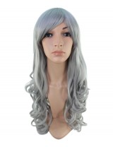 C-003~C-Grey
