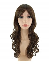 C-003~C-Light Brown