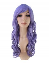 C-003~C-Light Violet