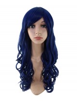 C-003~C-Navy