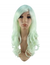C-003~C-Paste Green
