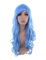 C-003~C-Powder Blue