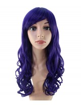 C-003~C-Purple