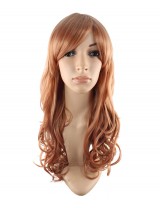 C-003~C-Sandy Brown