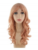 C-003~C-Sgi Salmon