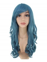 C-003~C-Steel Blue
