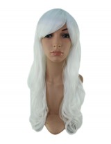 C-003~C-White