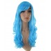 C-003~C-Light Sky Blue