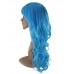 C-003~C-Light Sky Blue