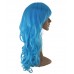 C-003~C-Light Sky Blue
