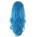 C-003~C-Light Sky Blue