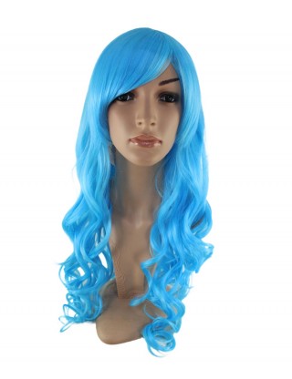 C-004-C-Light Sky Blue