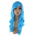 C-004-C-Light Sky Blue