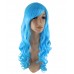 C-004-C-Light Sky Blue