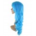 C-004-C-Light Sky Blue