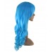 C-004-C-Light Sky Blue