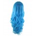 C-004-C-Light Sky Blue