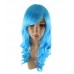 C-004-C-Light Sky Blue