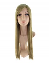 C-005~C-Ash Blonde
