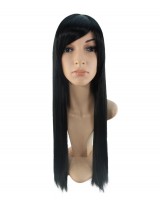 C-005~C-Black