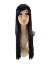 C-005~C-Dark Purple
