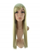 C-005~C-Pale Blonde