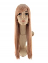 C-005~C-Sgi Salmon