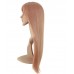 C-005~C-Sgi Salmon