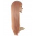 C-005~C-Sgi Salmon