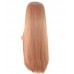 C-005~C-Sgi Salmon