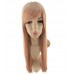 C-005~C-Sgi Salmon