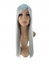 C-005~C-Silver Grey