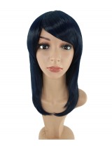 C-007~C-Dark Navy