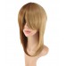 C-007~C-Light Blonde/Medium Auburn