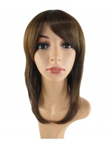 C-007~C-Light Brown