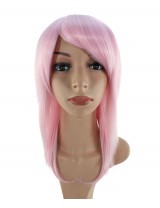 C-007~C-Light Pink