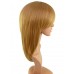 C-007~C-Light Blonde Medium Auburn