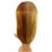 C-007~C-Light Blonde Medium Auburn