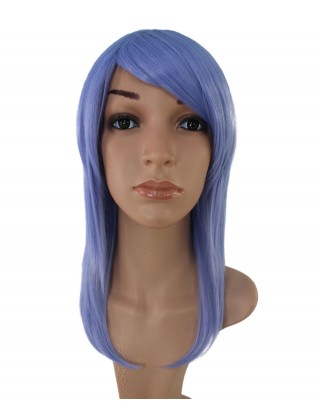 C-007~C-Soft Lavender