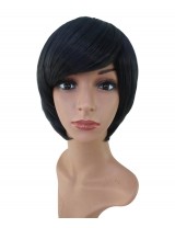 C-009~C-Midnight Blue