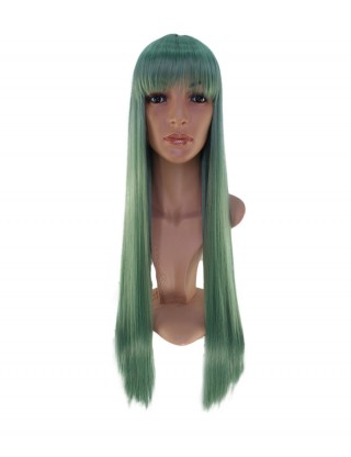 C-018~C-Dark Sea Green
